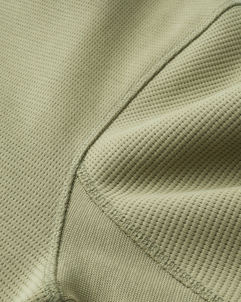 TARN LONG SLEEVED SWEATSHIRT 7