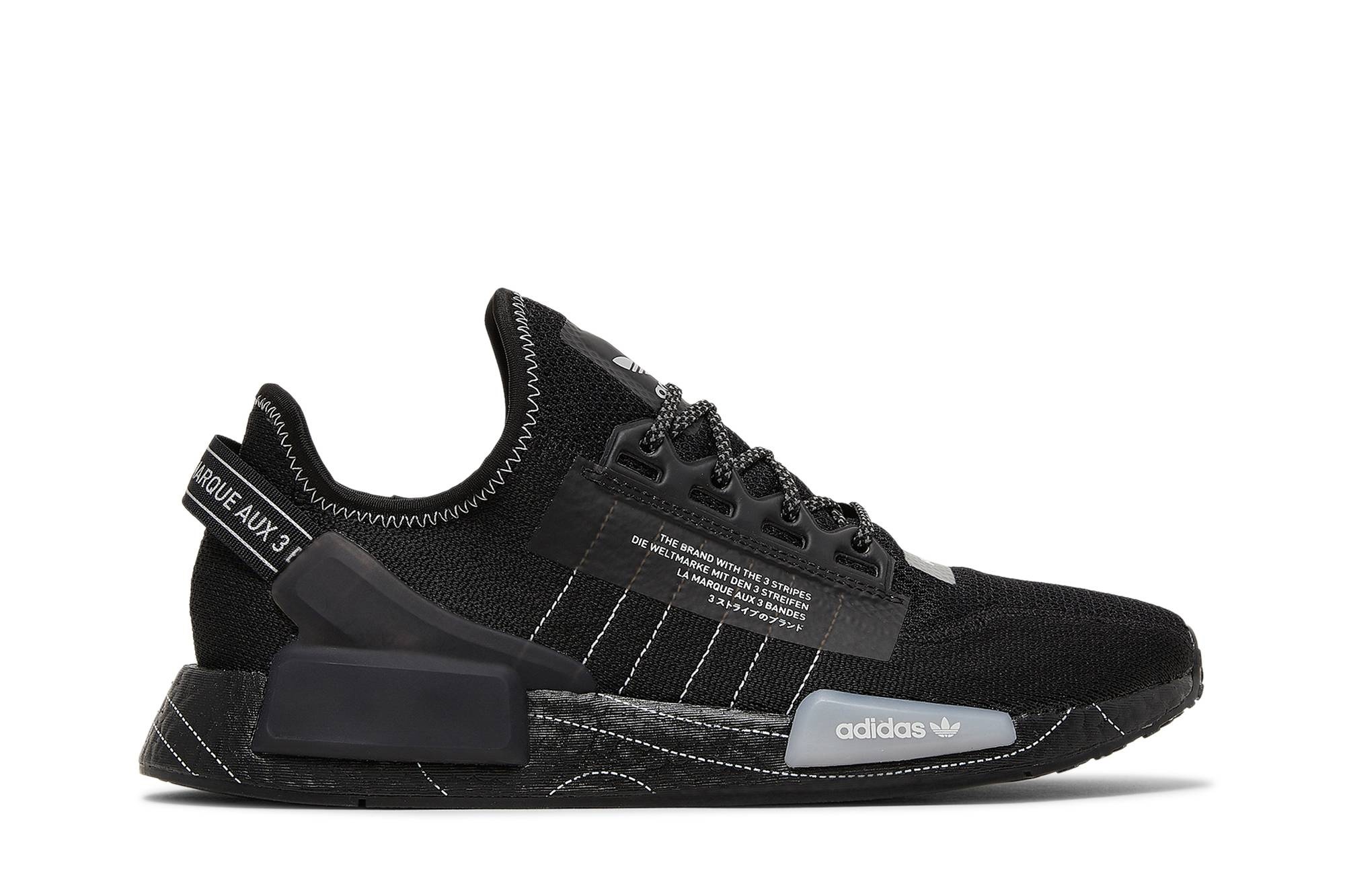 Adidas Tenisice Cs2 Bande Adidas Nmd Bande Argento Cheap Adidas Nmd Olive  Black Deals 120KB 2001