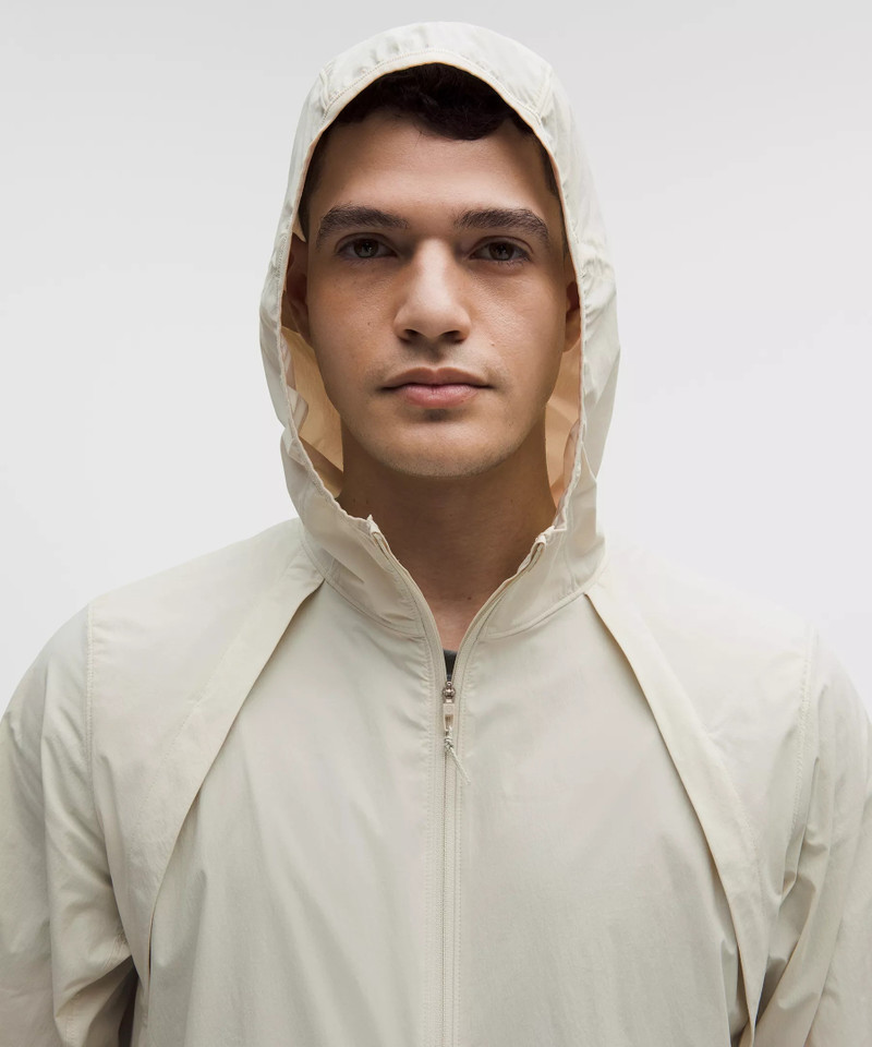 Fast and Free Packable Jacket 4