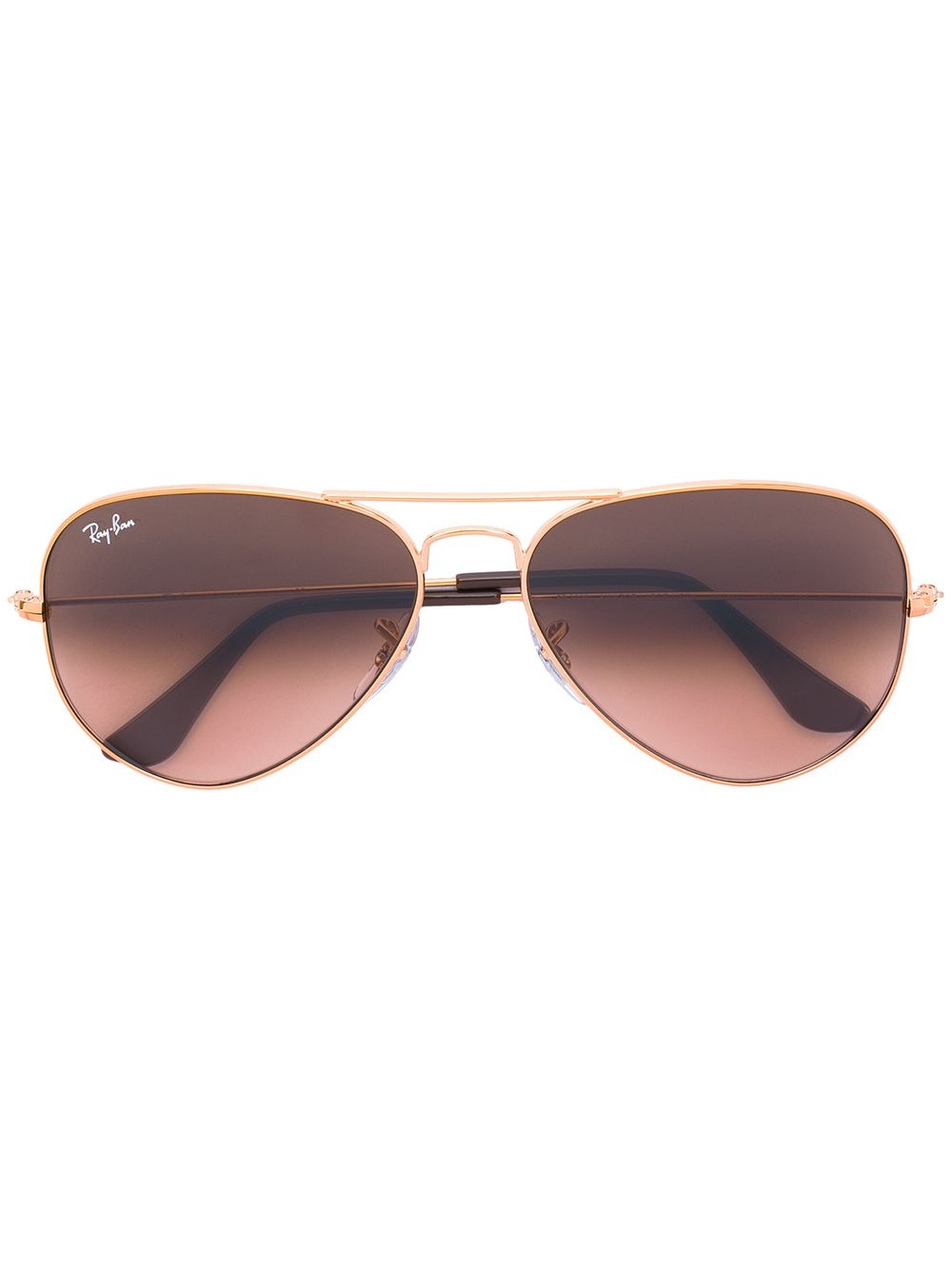 aviator sunglasses - 1