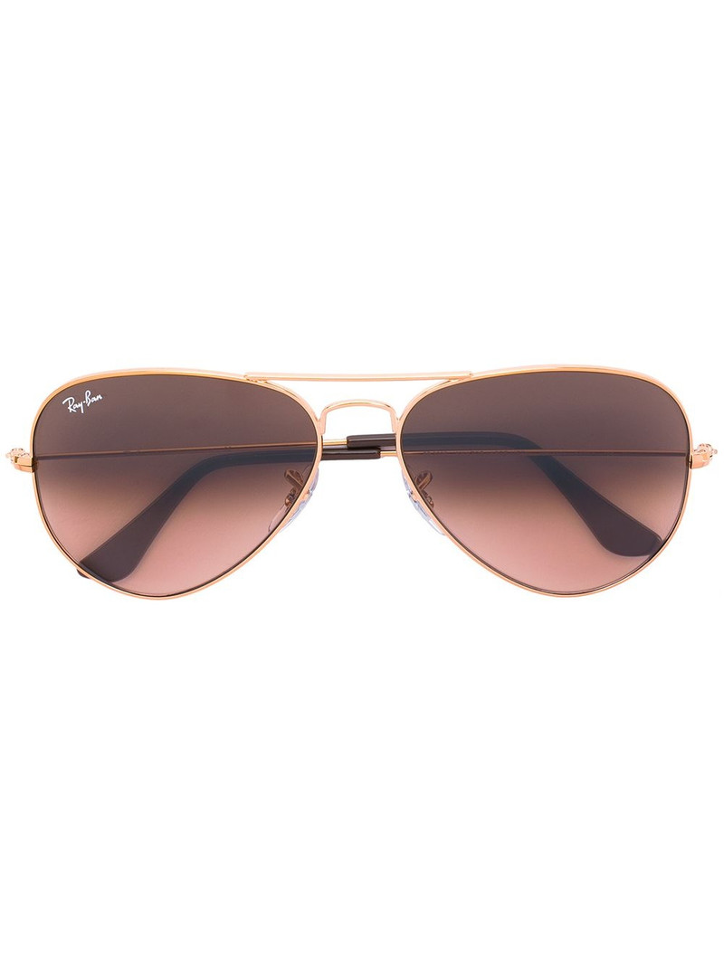 aviator sunglasses 1