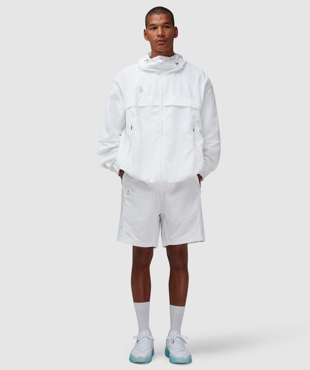 X Skepta CLRT short - 6