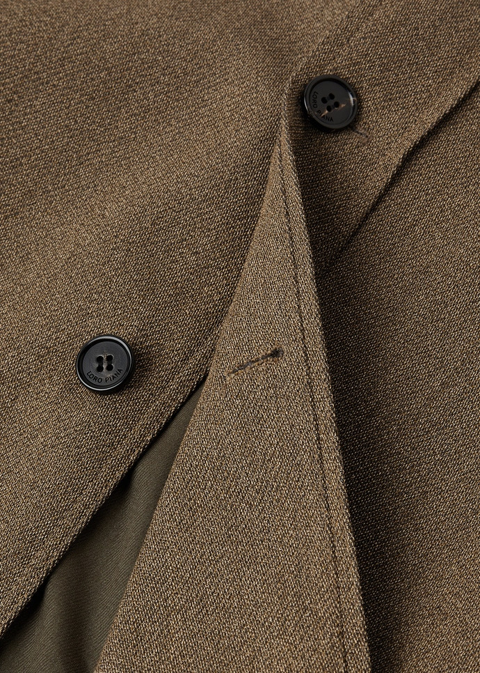 Colin Blouson - 8