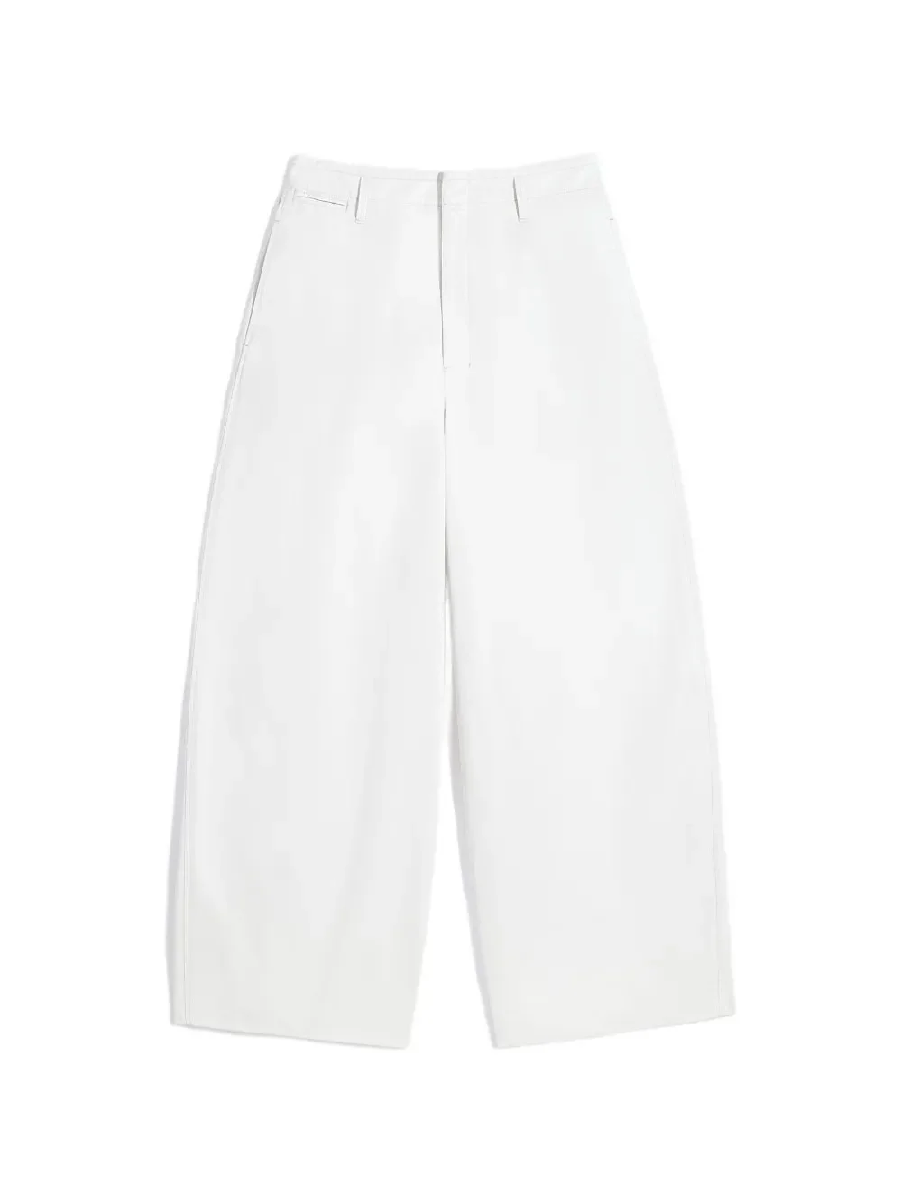 LARGE CHINO PANT - 1