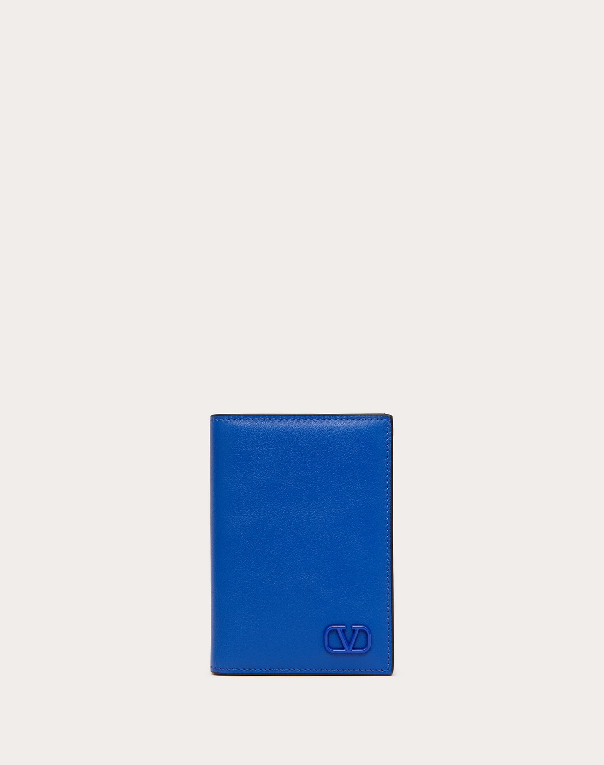 VLogo Signature Cardholder - 1