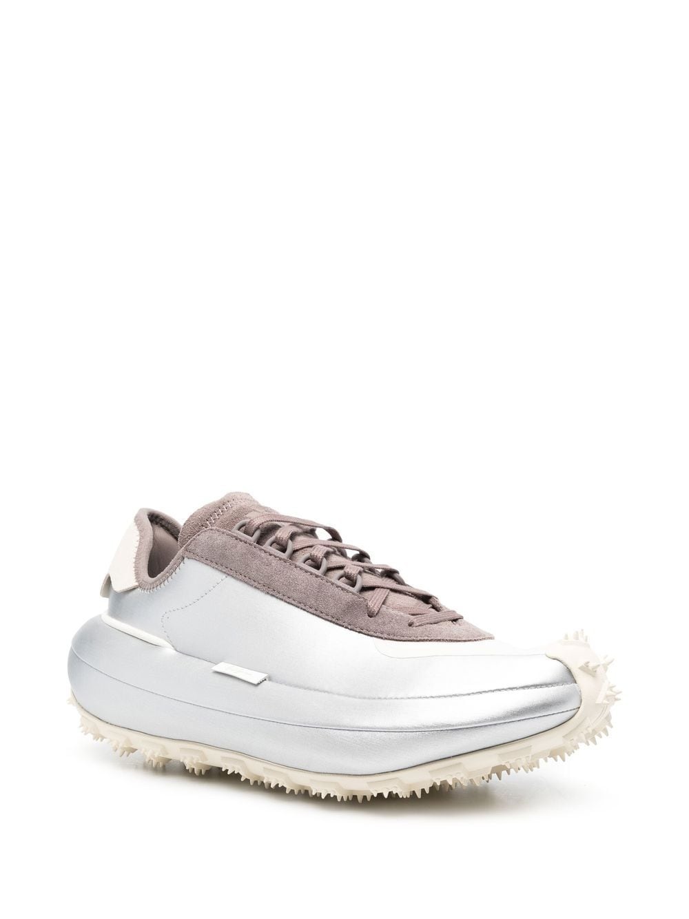 Makura low-top sneakers - 2