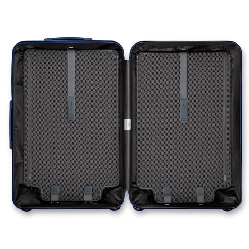 Essential Check-In L 5