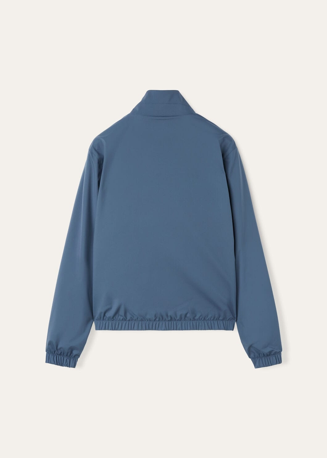 Windmate® Bomber - 2