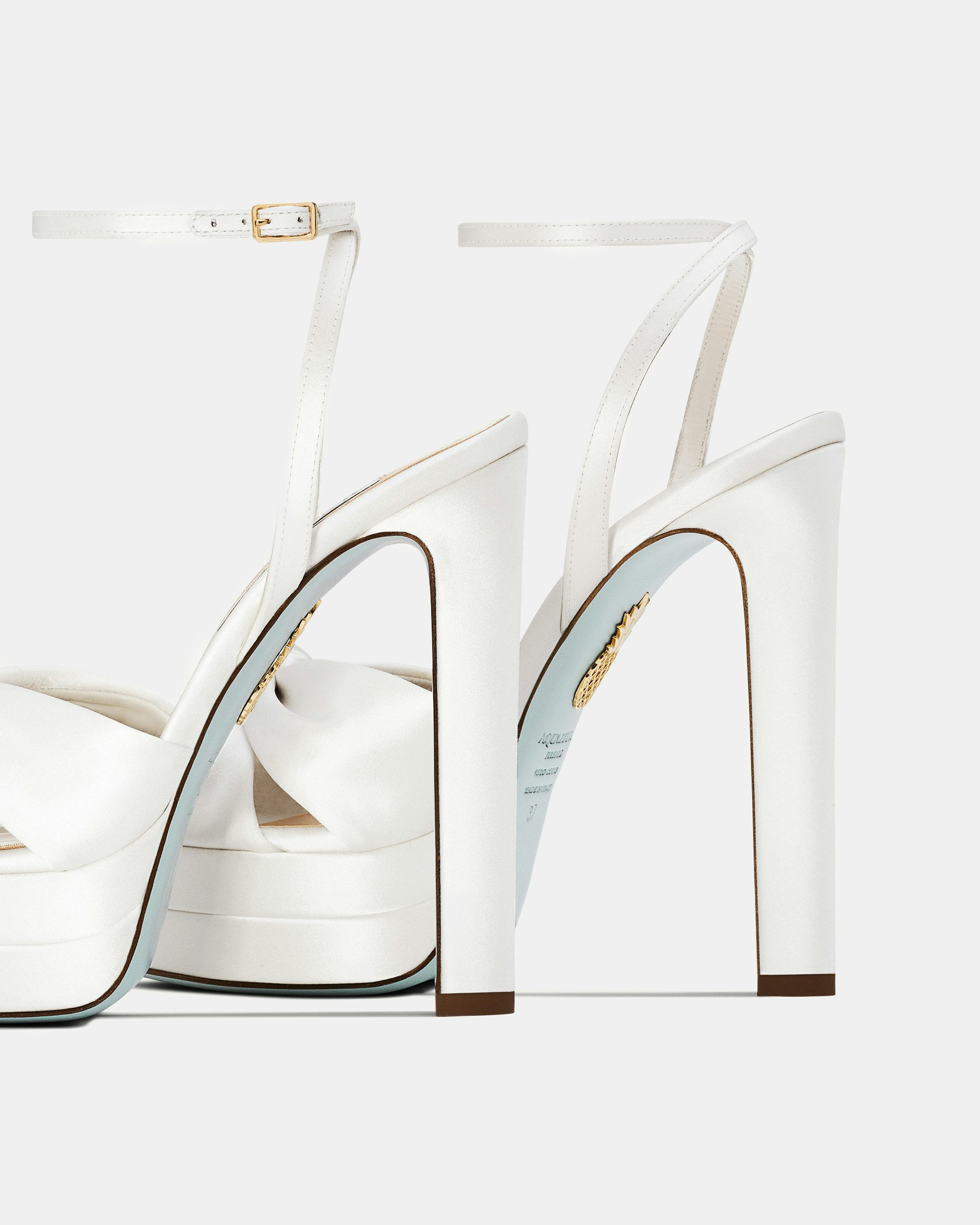Cupid Bridal Plateau 130 - 4
