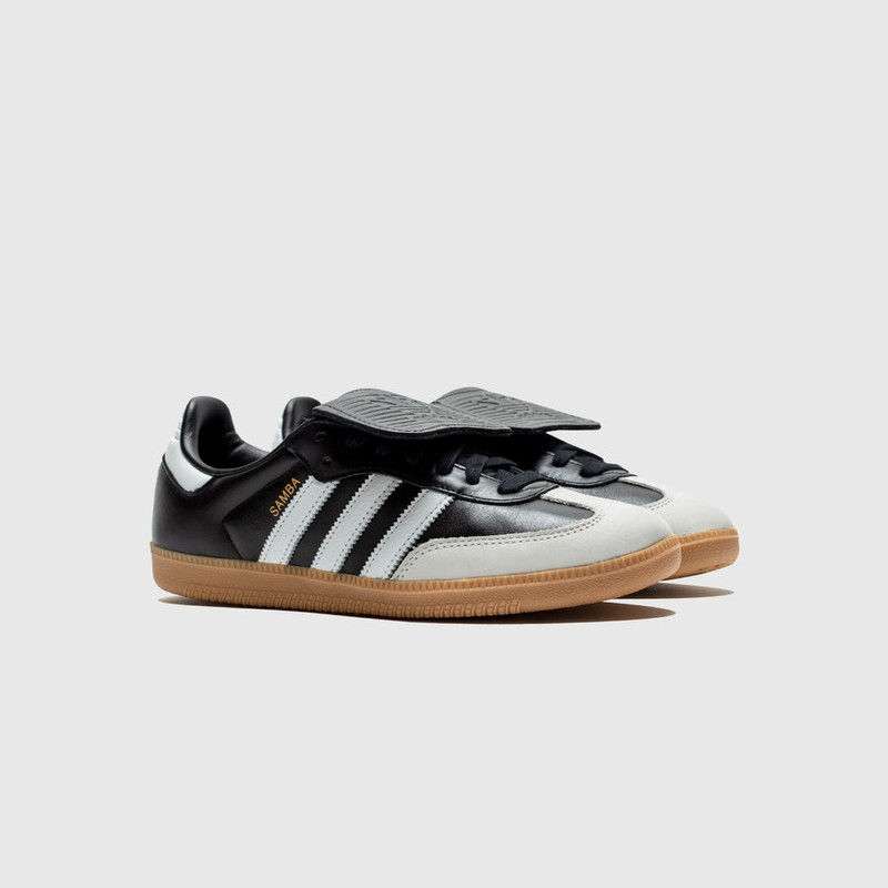 adidas Originals WMNS SAMBA LT outlook