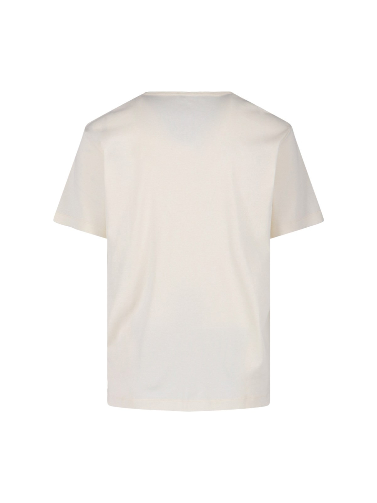 CLASSIC T-SHIRT - 2