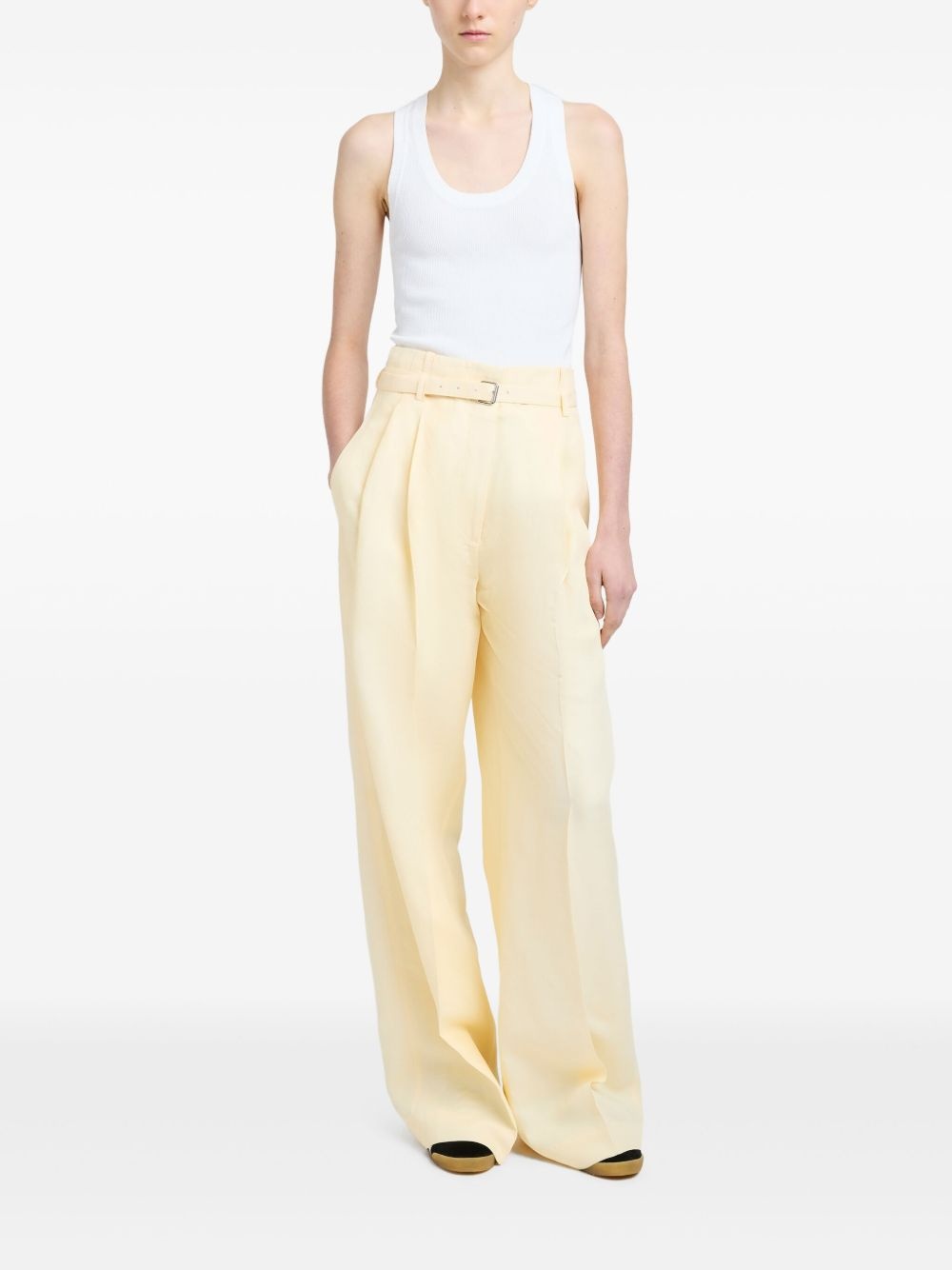 Jules trousers - 2