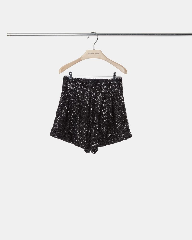 ORTA shorts - 1