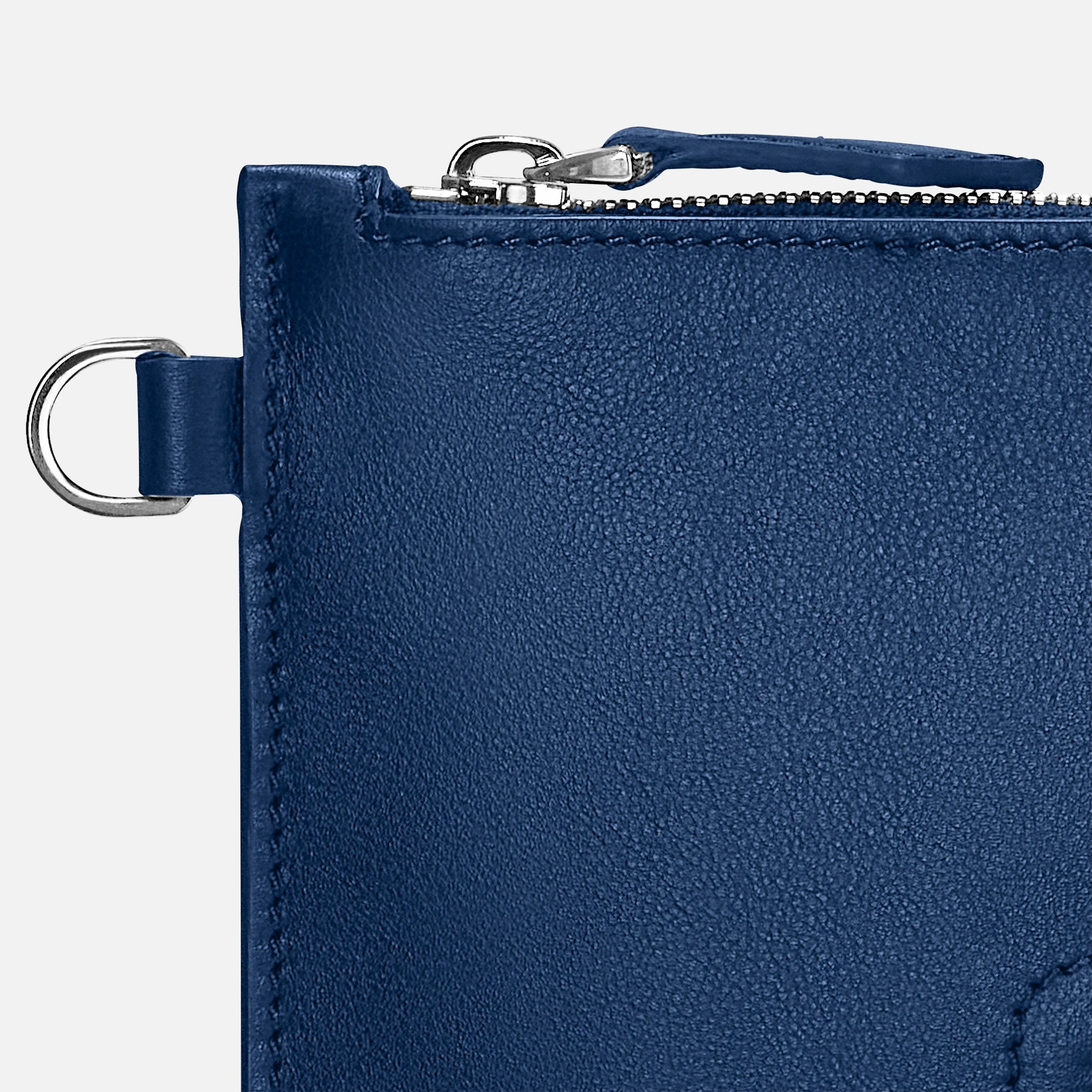 Meisterstück Selection Soft Pouch - 2
