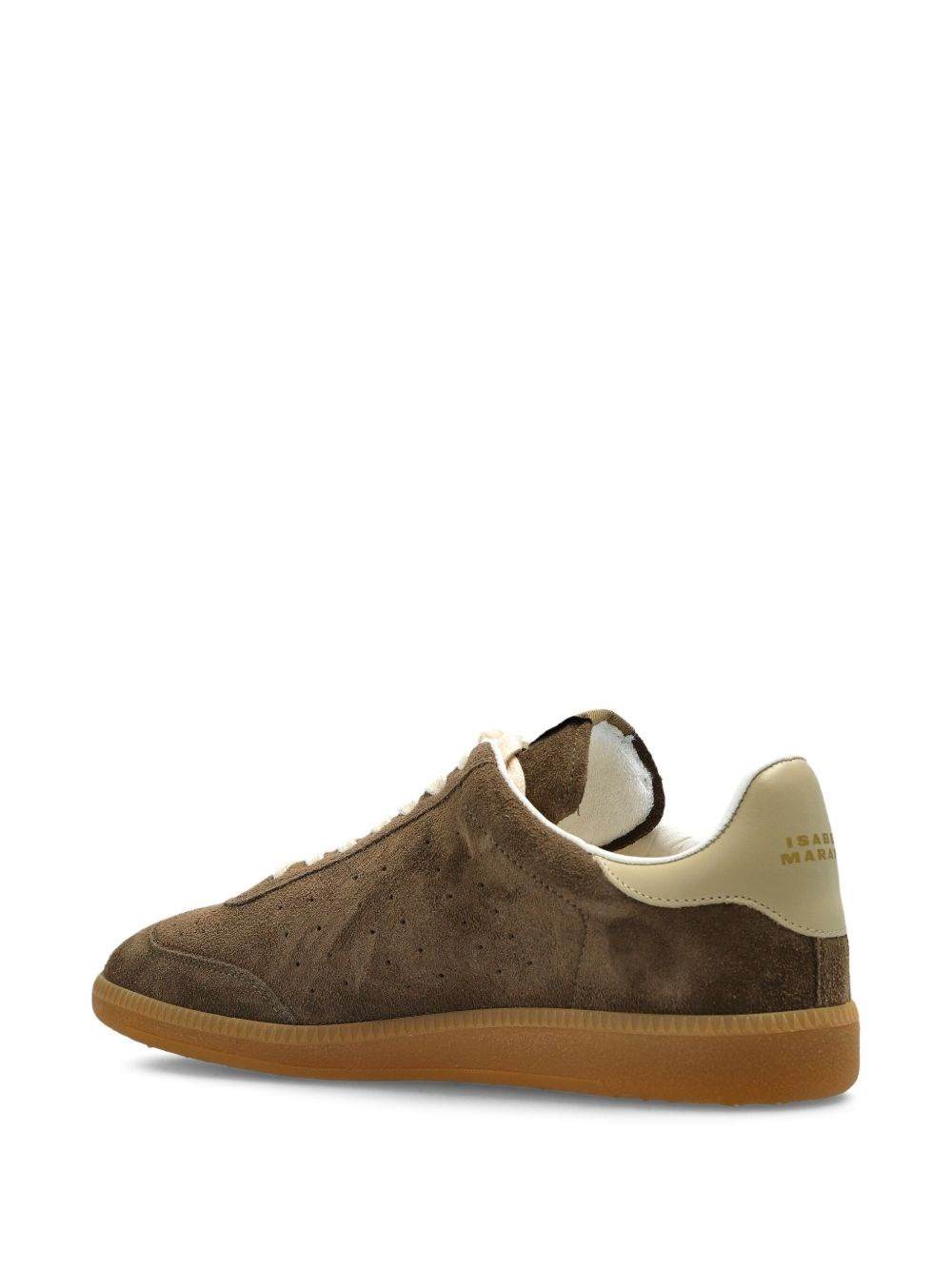 SNEAKERS BRYCE - 5