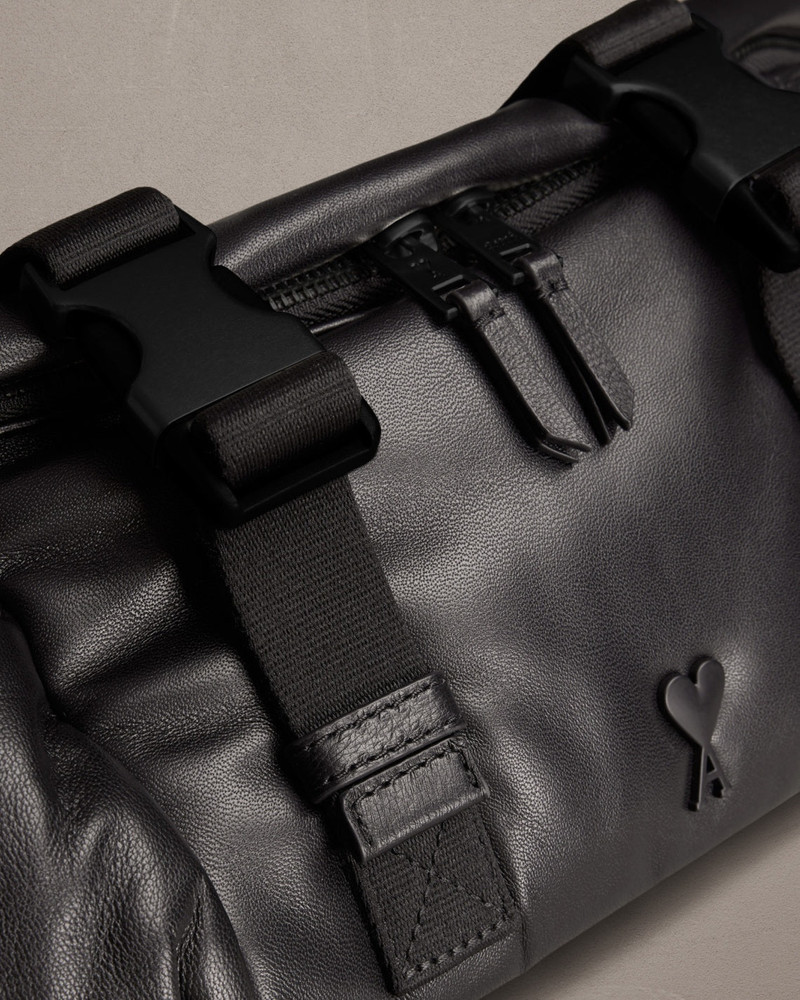 AMI DE COEUR BUMBAG 5