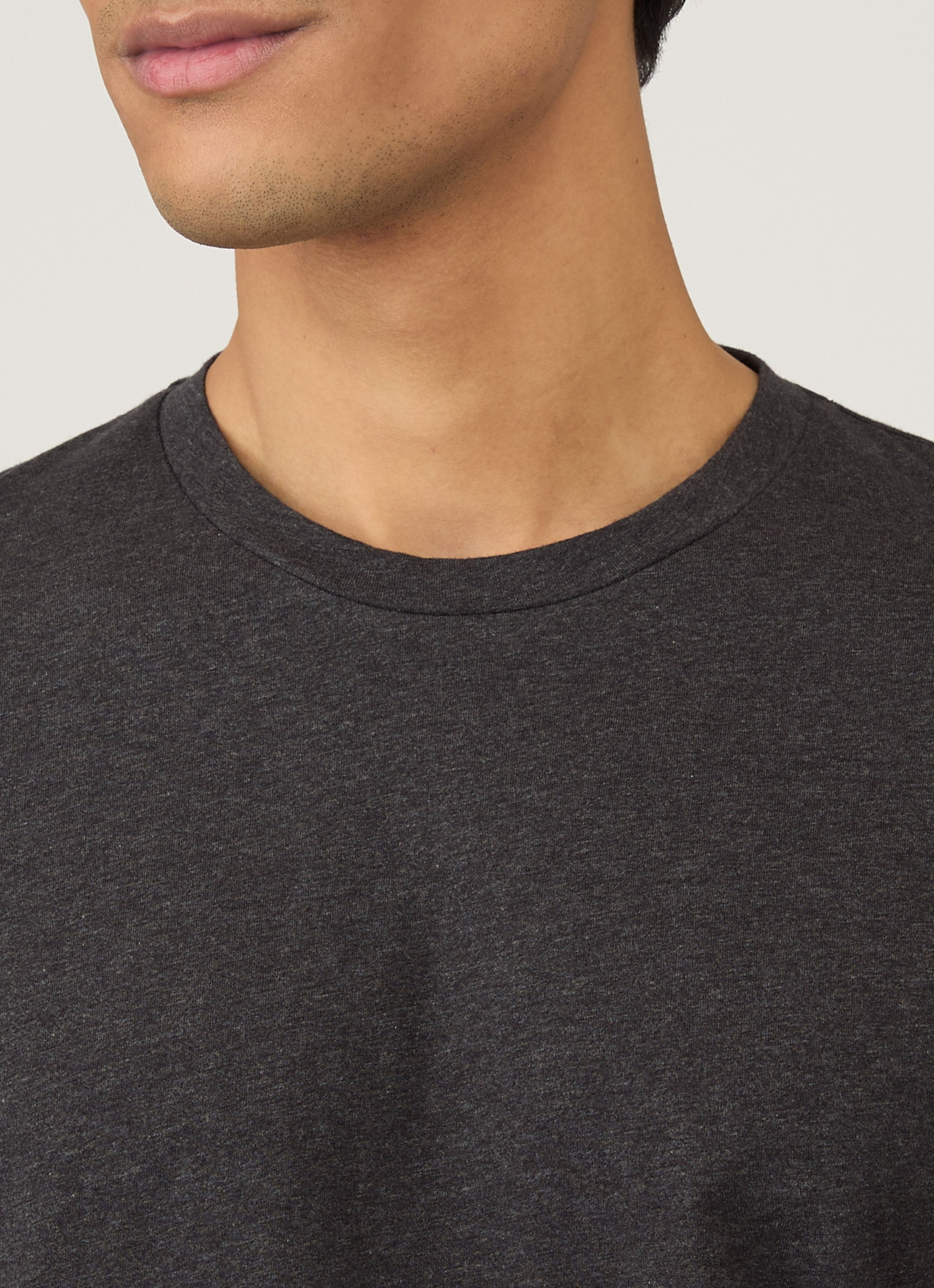 Riviera T‑shirt - 6