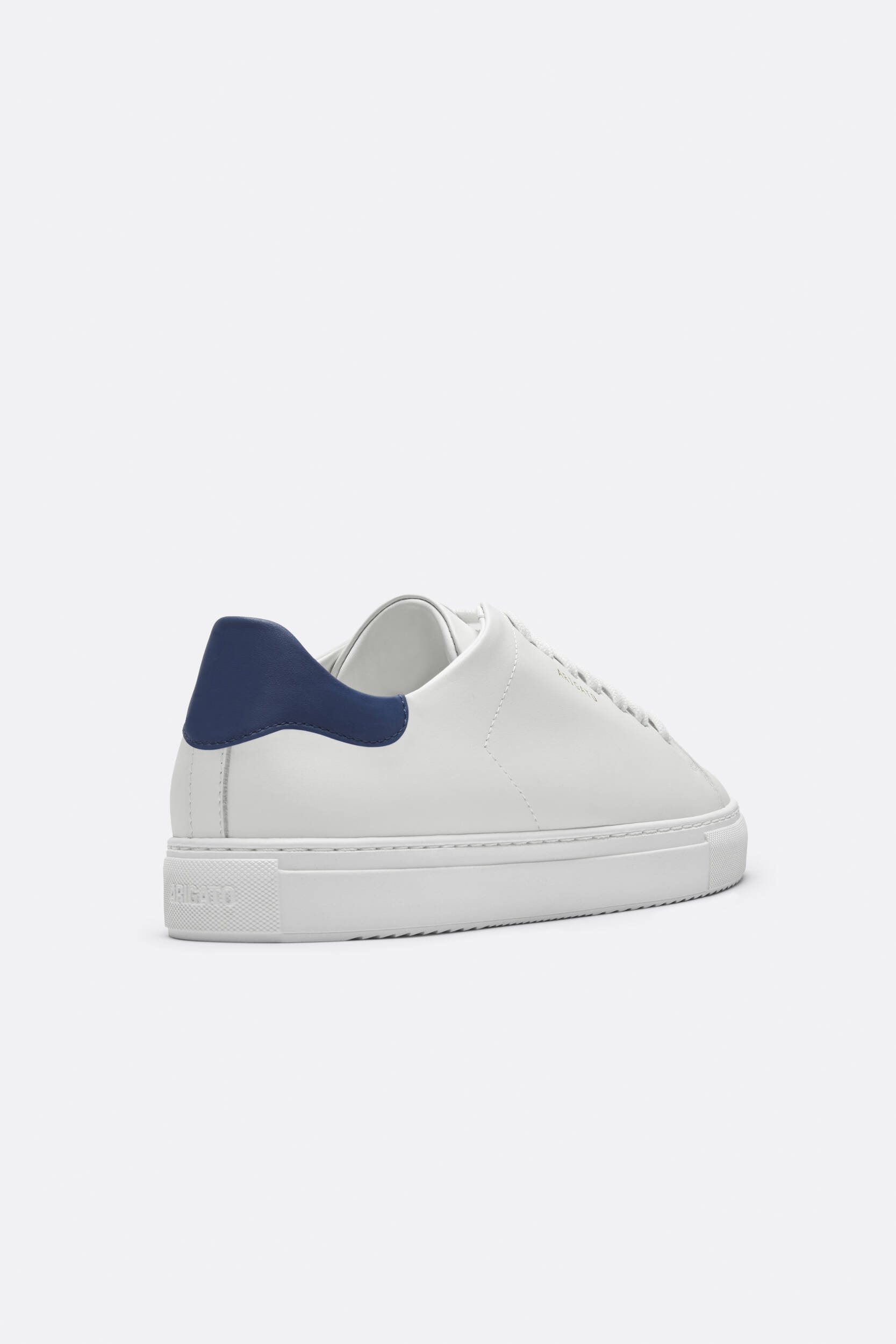 Clean 90 Sneaker - 3