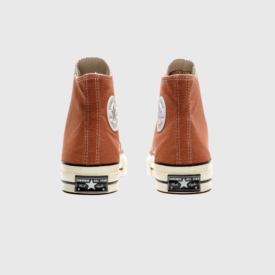 CHUCK 70 HI - 4