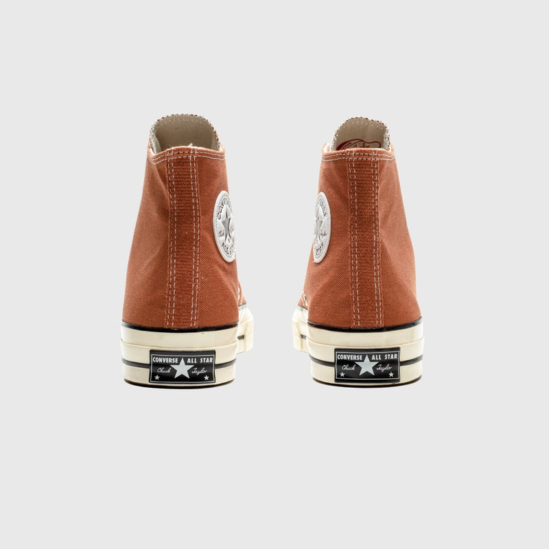 Converse CHUCK 70 HI outlook