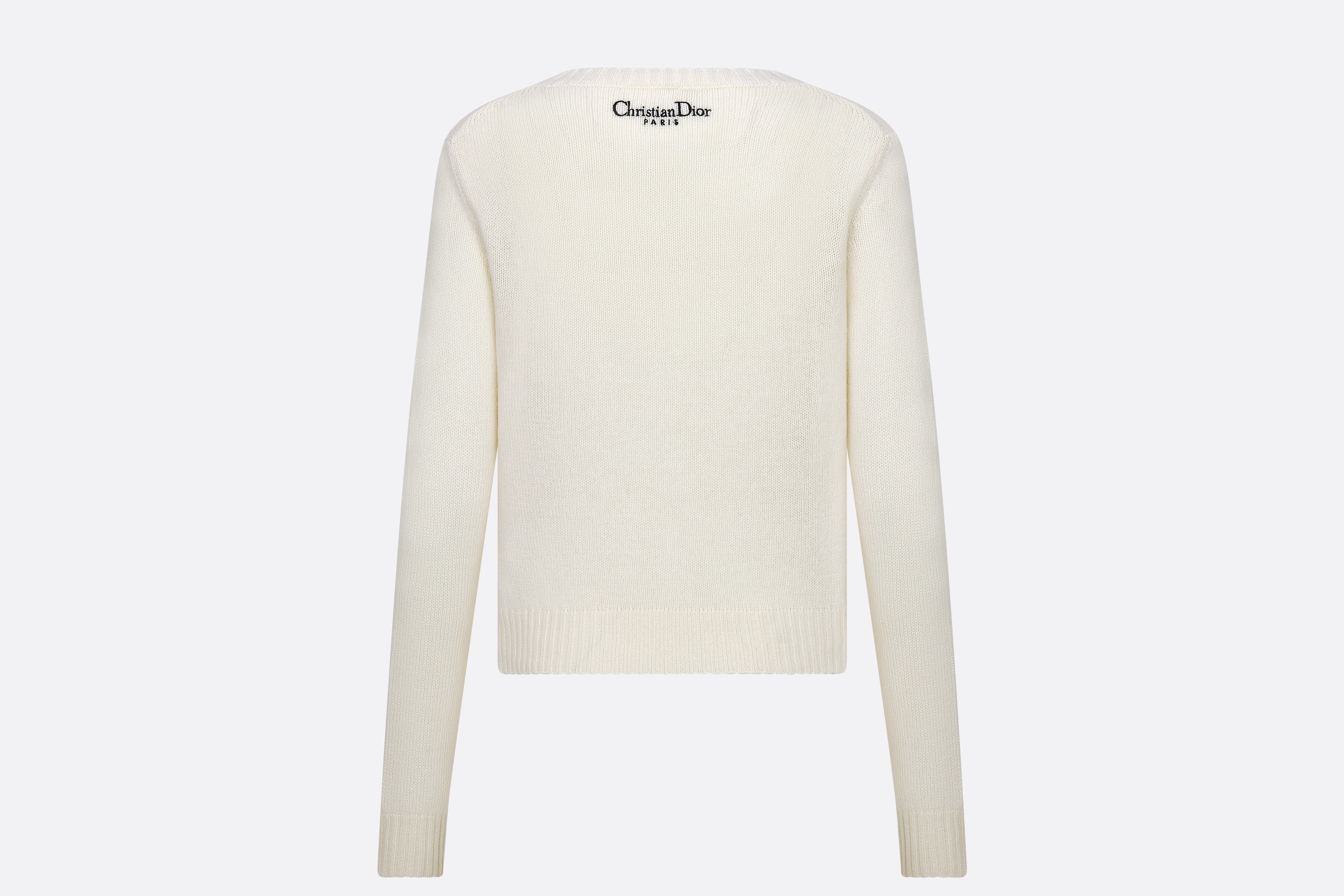 Sweater - 2