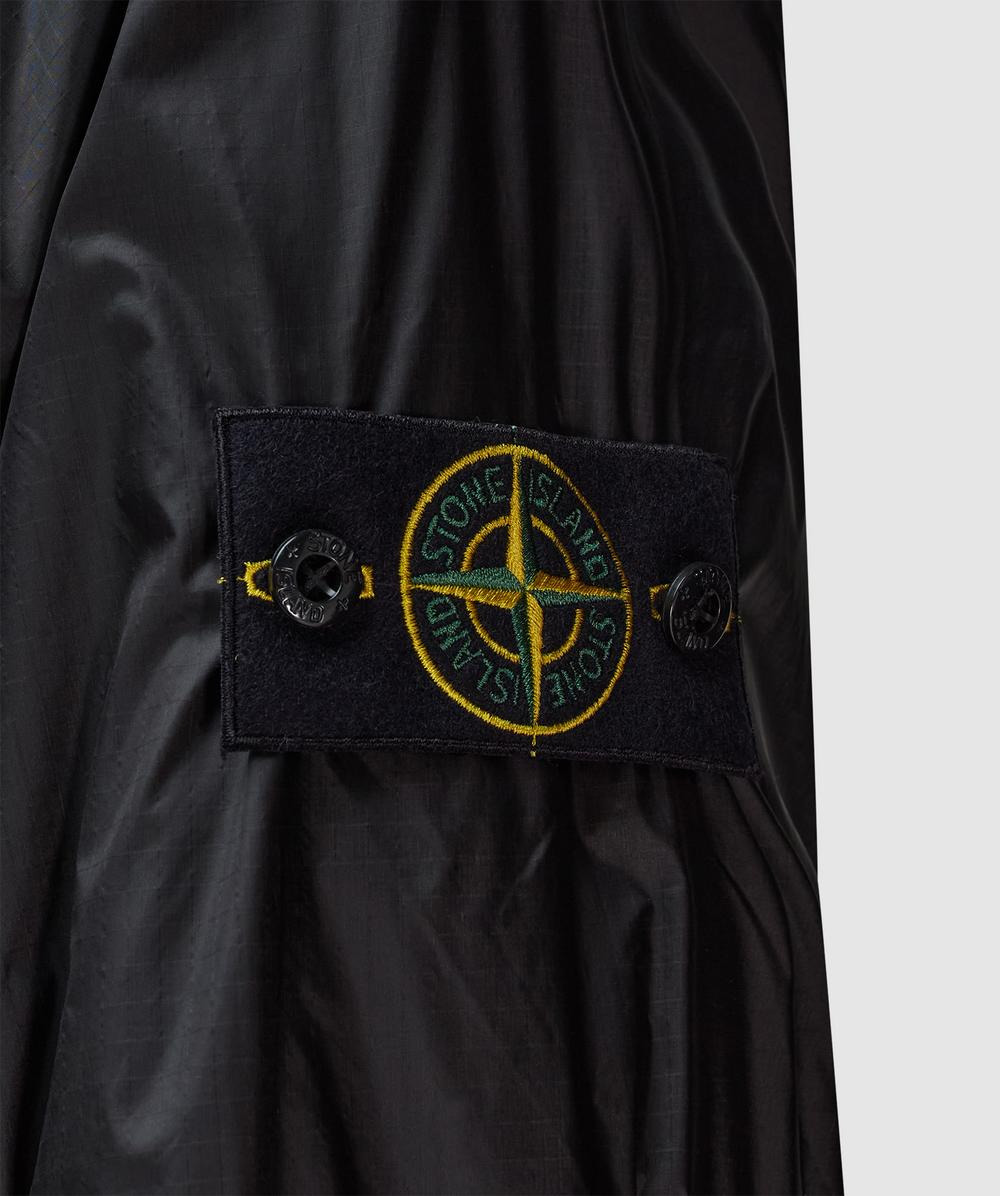 Ripstop light HT jacket - 4
