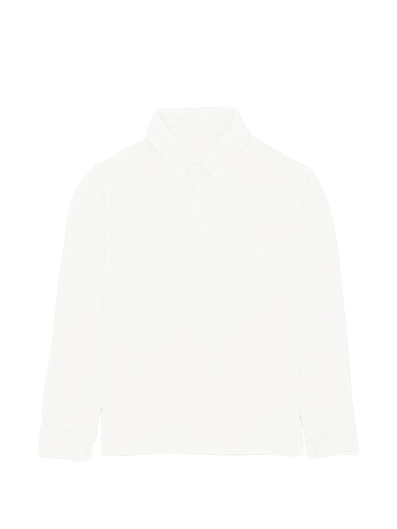 Missouril polo shirt 1