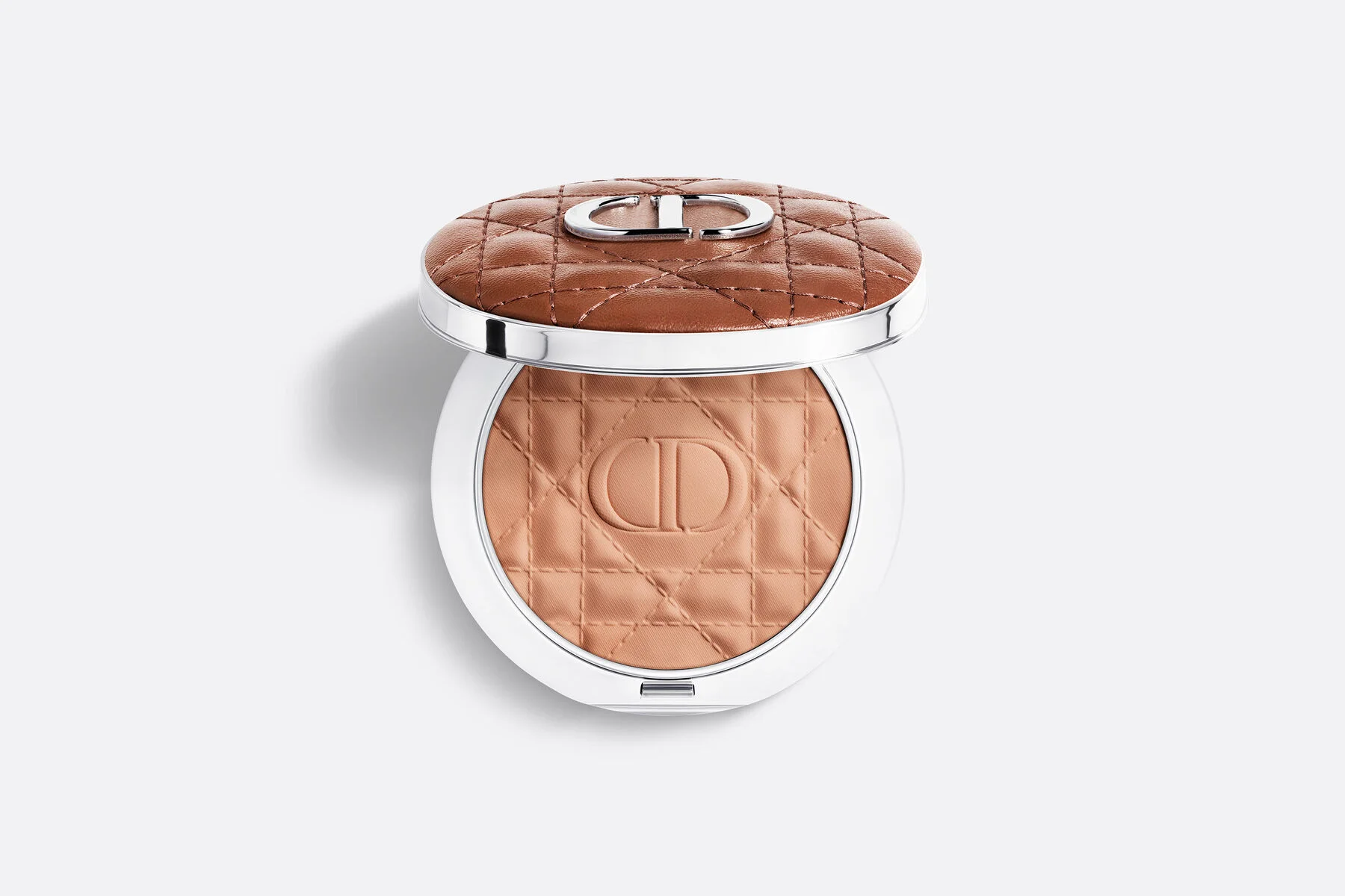 Dior Forever Nude Bronze - 1