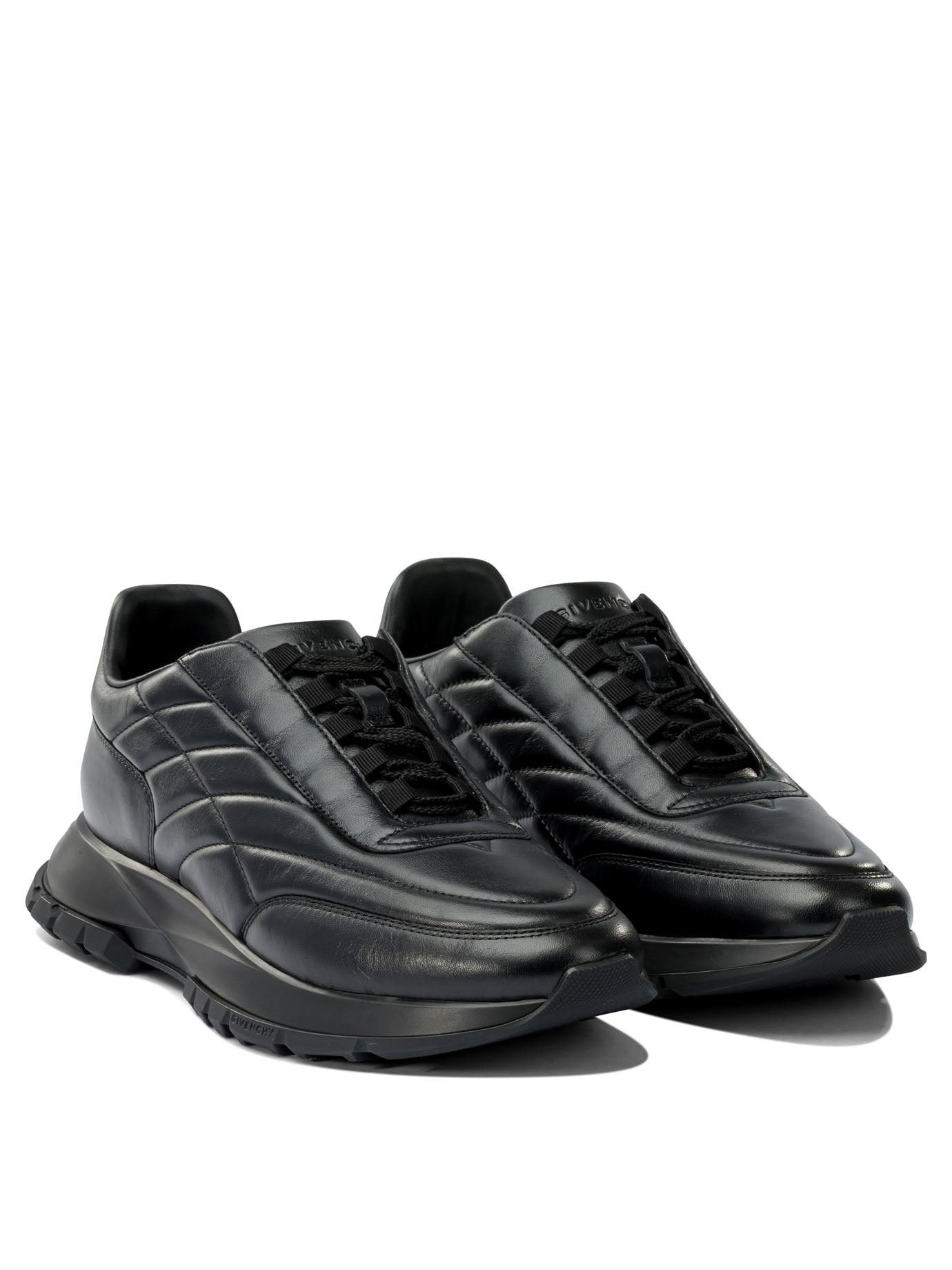 Givenchy "trainers" Sneakers - 2