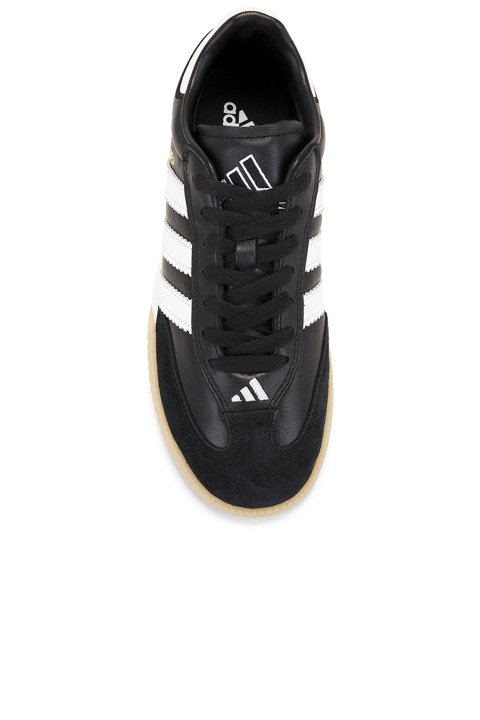 Samba Sneaker - 4
