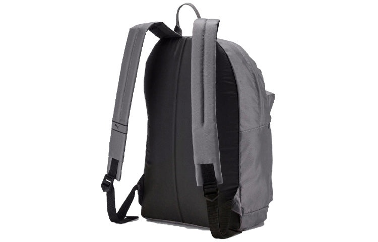 PUMA Classic Backpack 'Grey' 075752-02 - 2
