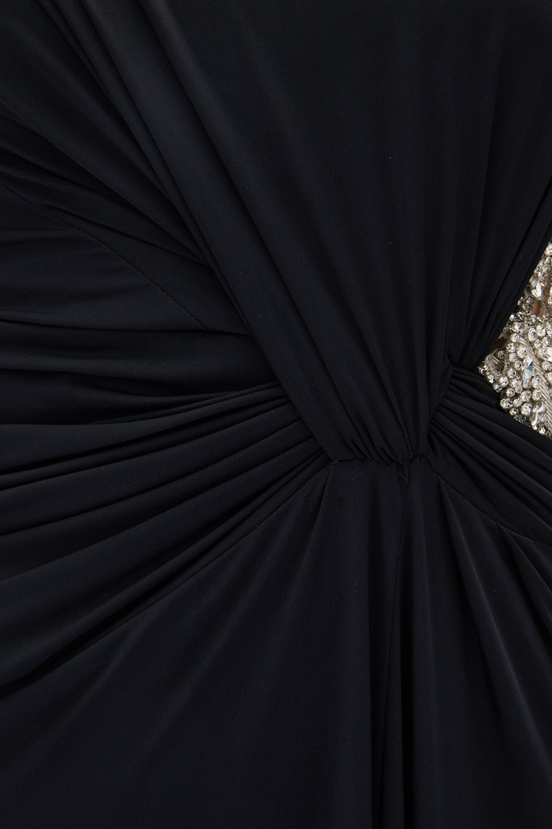 RICO GOWN 6
