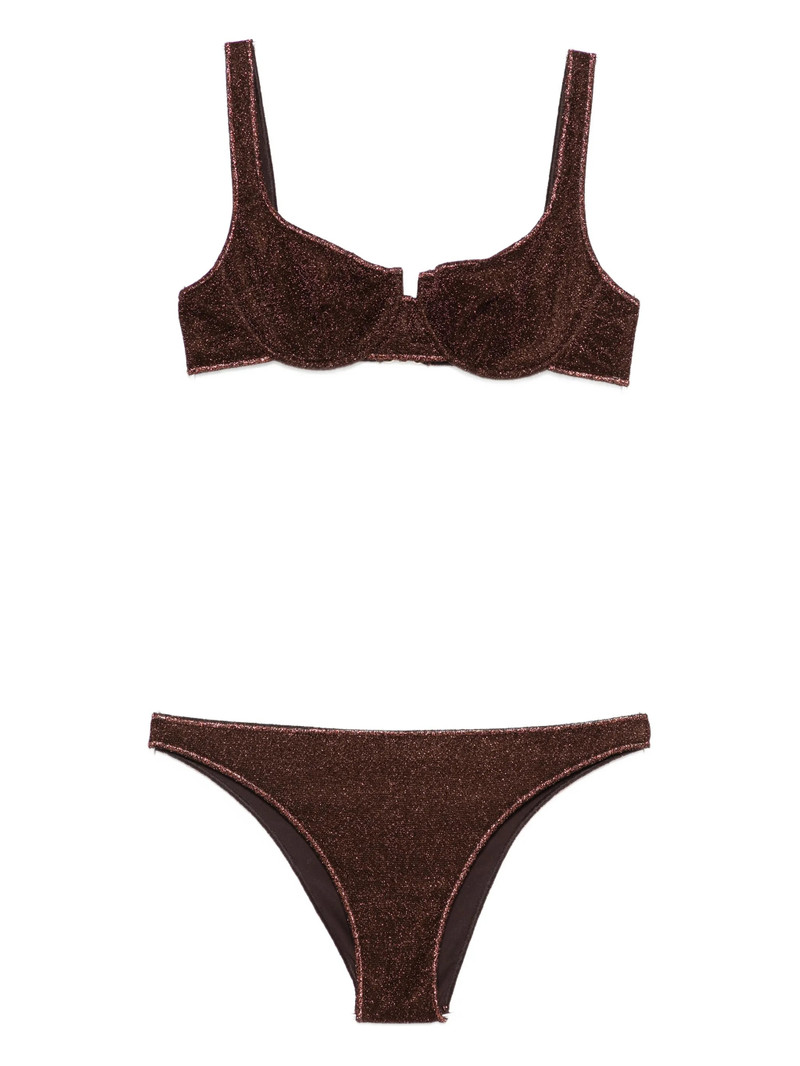 Oséree Beachwear 1