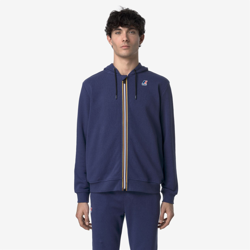 ARNEL POLY COTTON 3