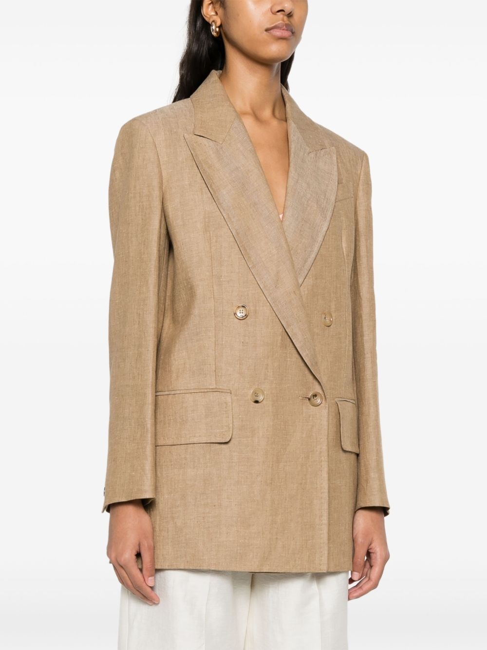 Gerla blazer - 3