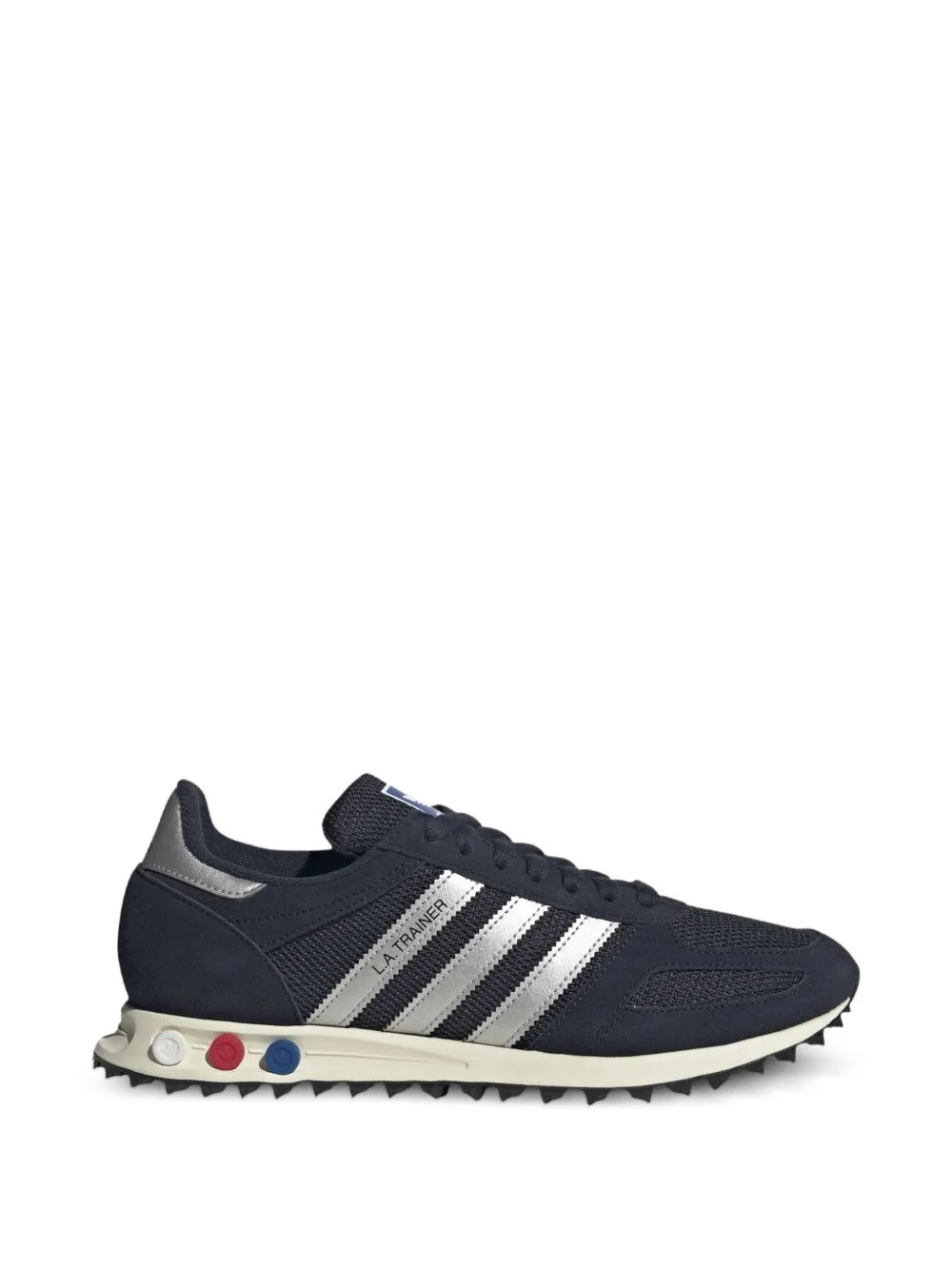 La Trainer OG sneakers - 1