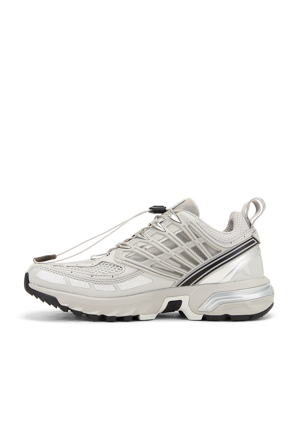 ACS Pro Sneaker - 5