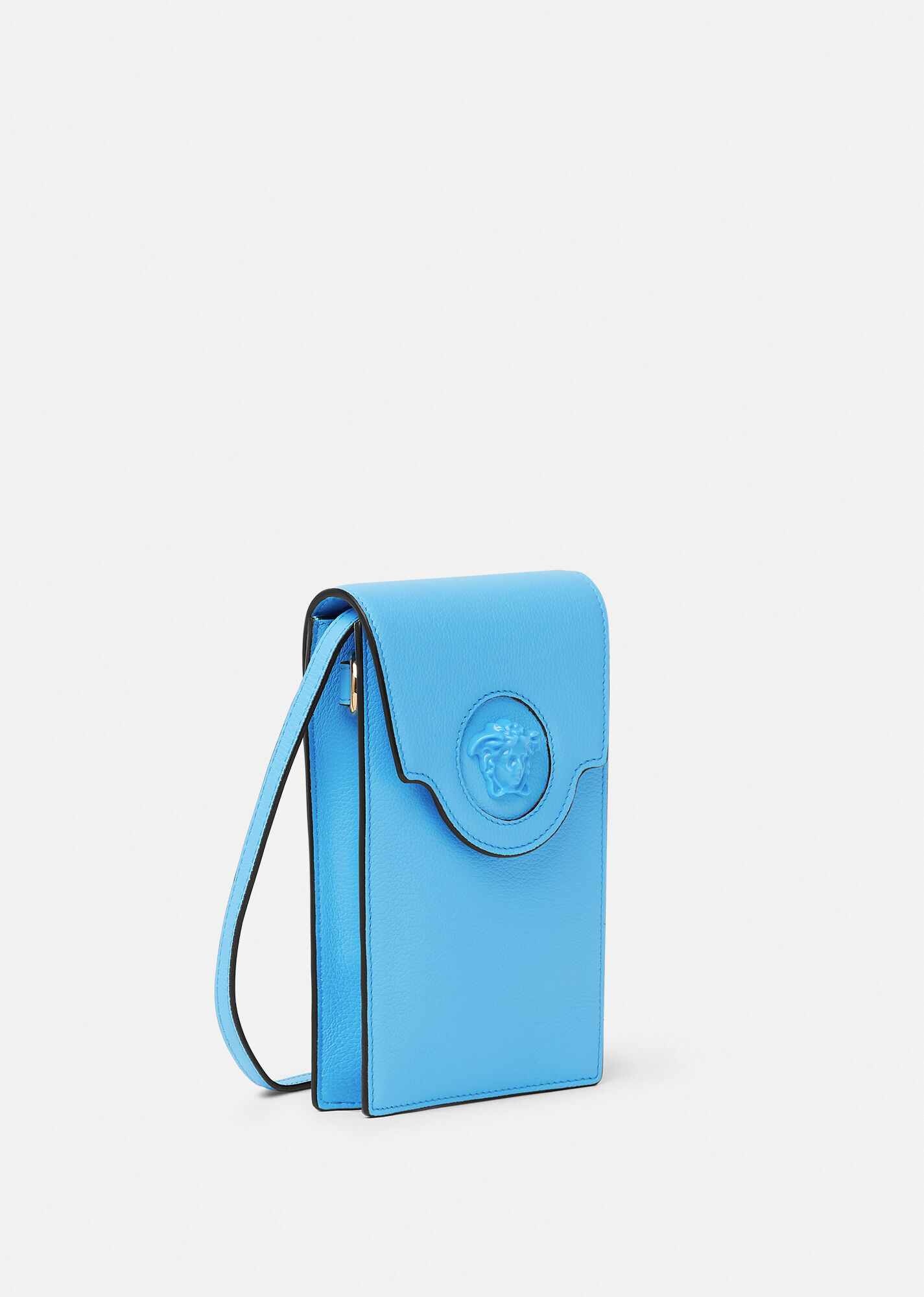 La Medusa Phone Pouch - 3
