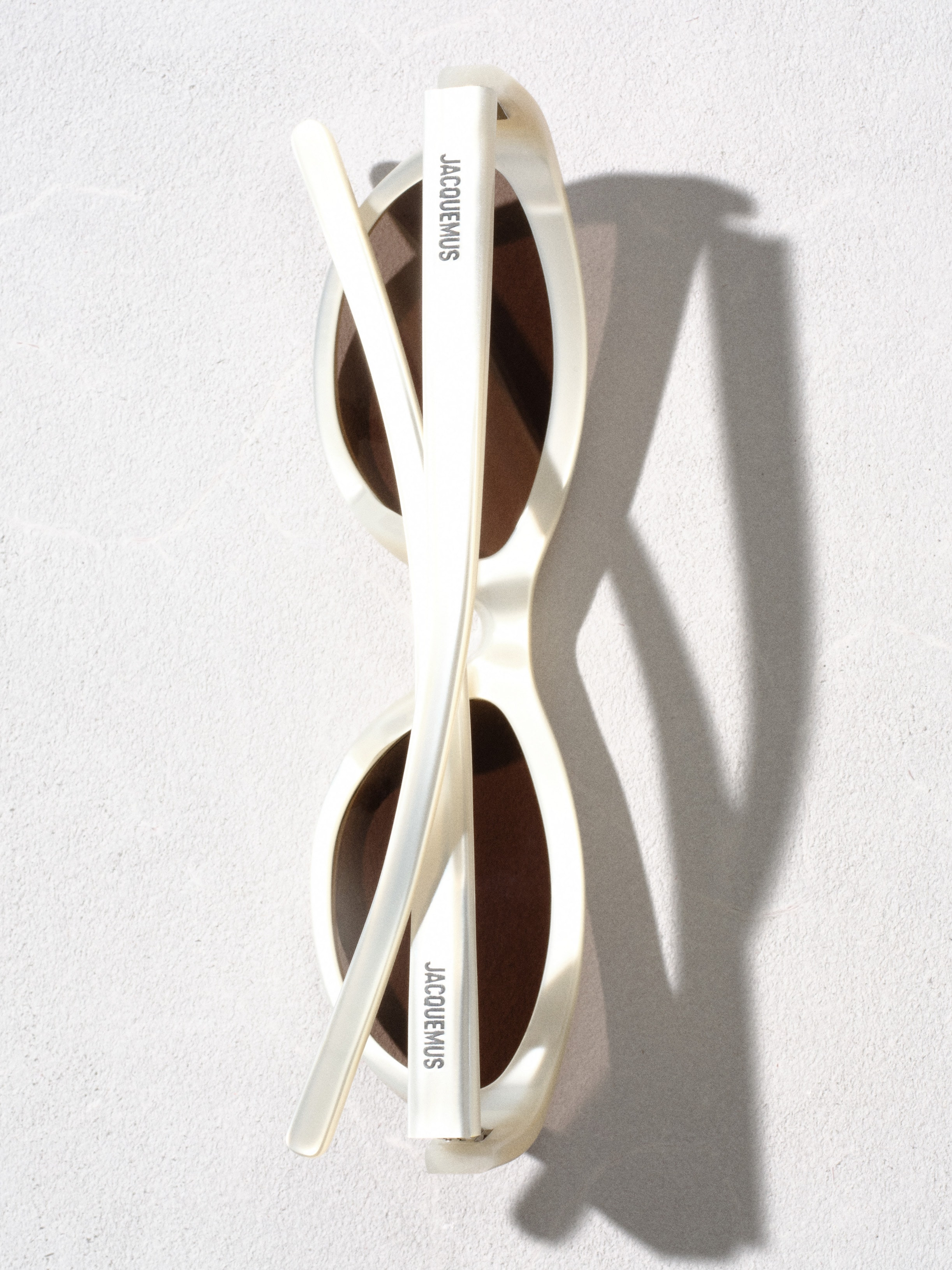 The Curvo sunglasses - 7
