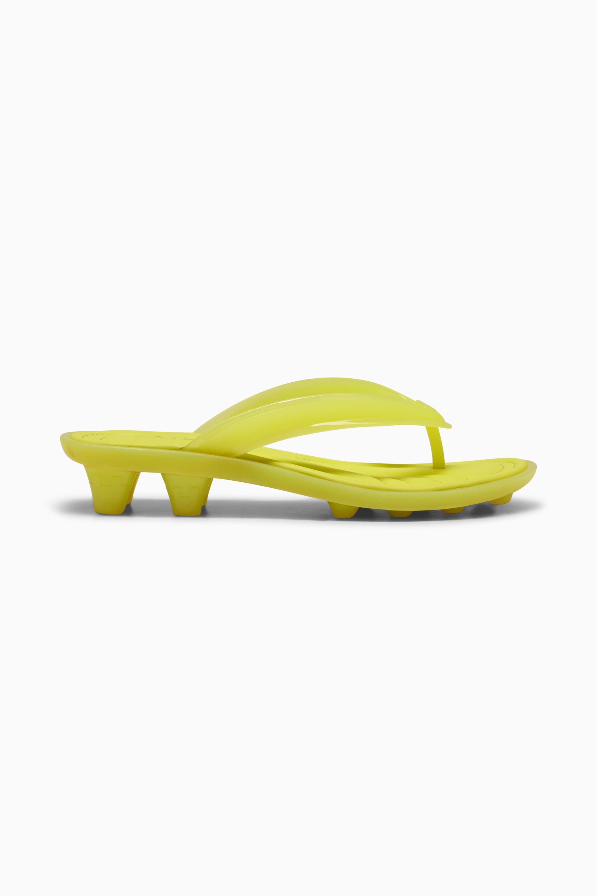 FENTY x PUMA Cat Cleat Jelly Women's Shoes - 10