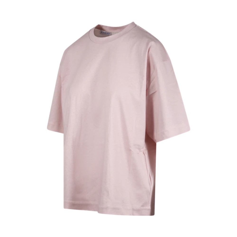 MILLEPOINT SHORT SLEEVE T-SHIRT - 2