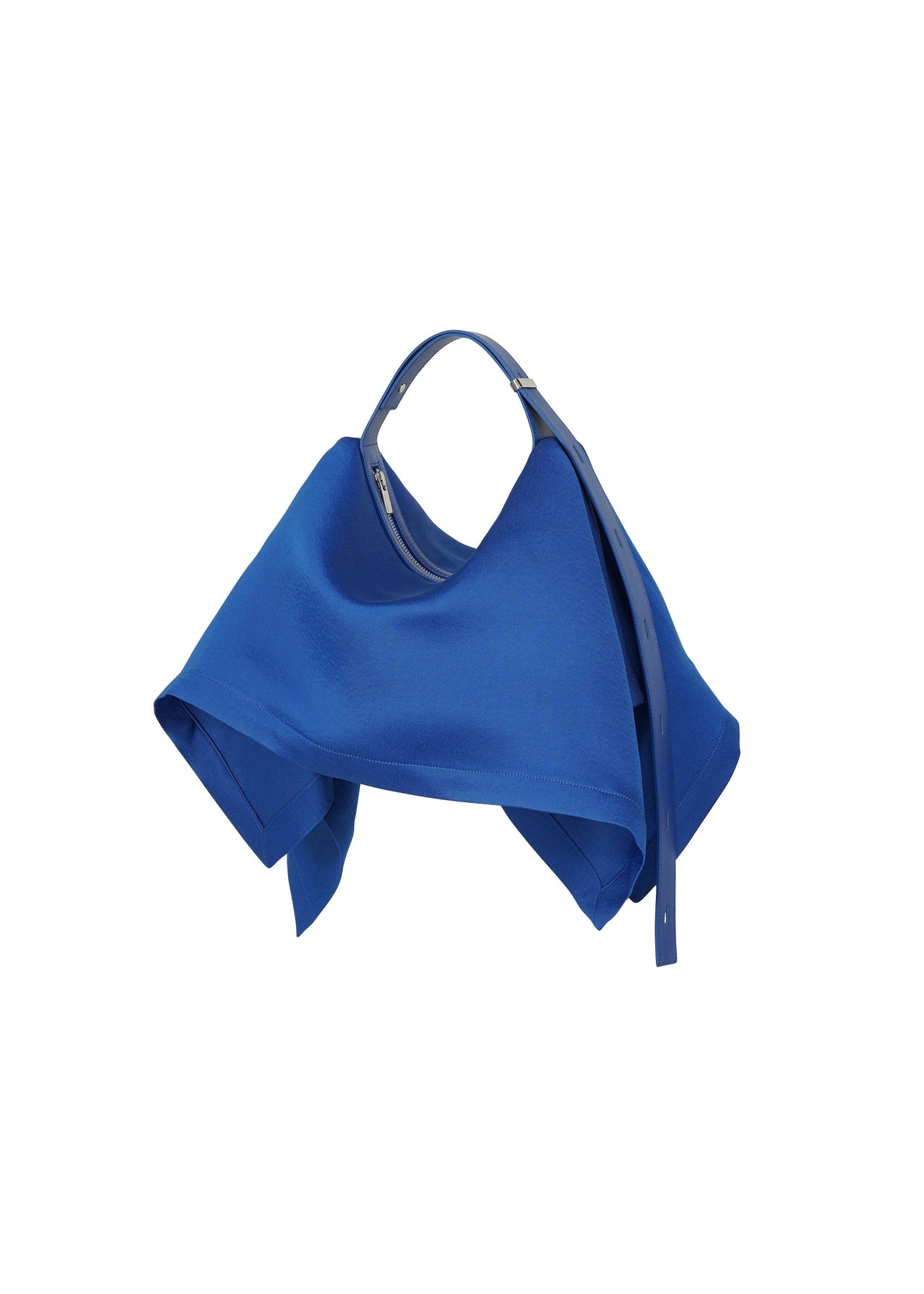 ENVELOPING SQUARE BAG - 1