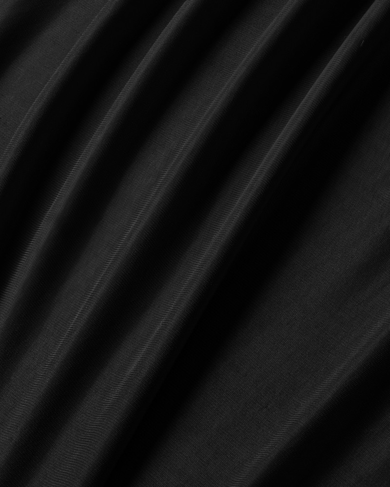 TURTLENECK IN STRETCH JERSEY 3