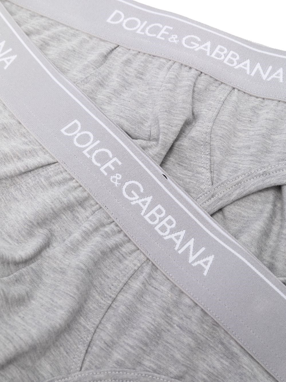 LOGO BRIEFS (2-PACK) - 3