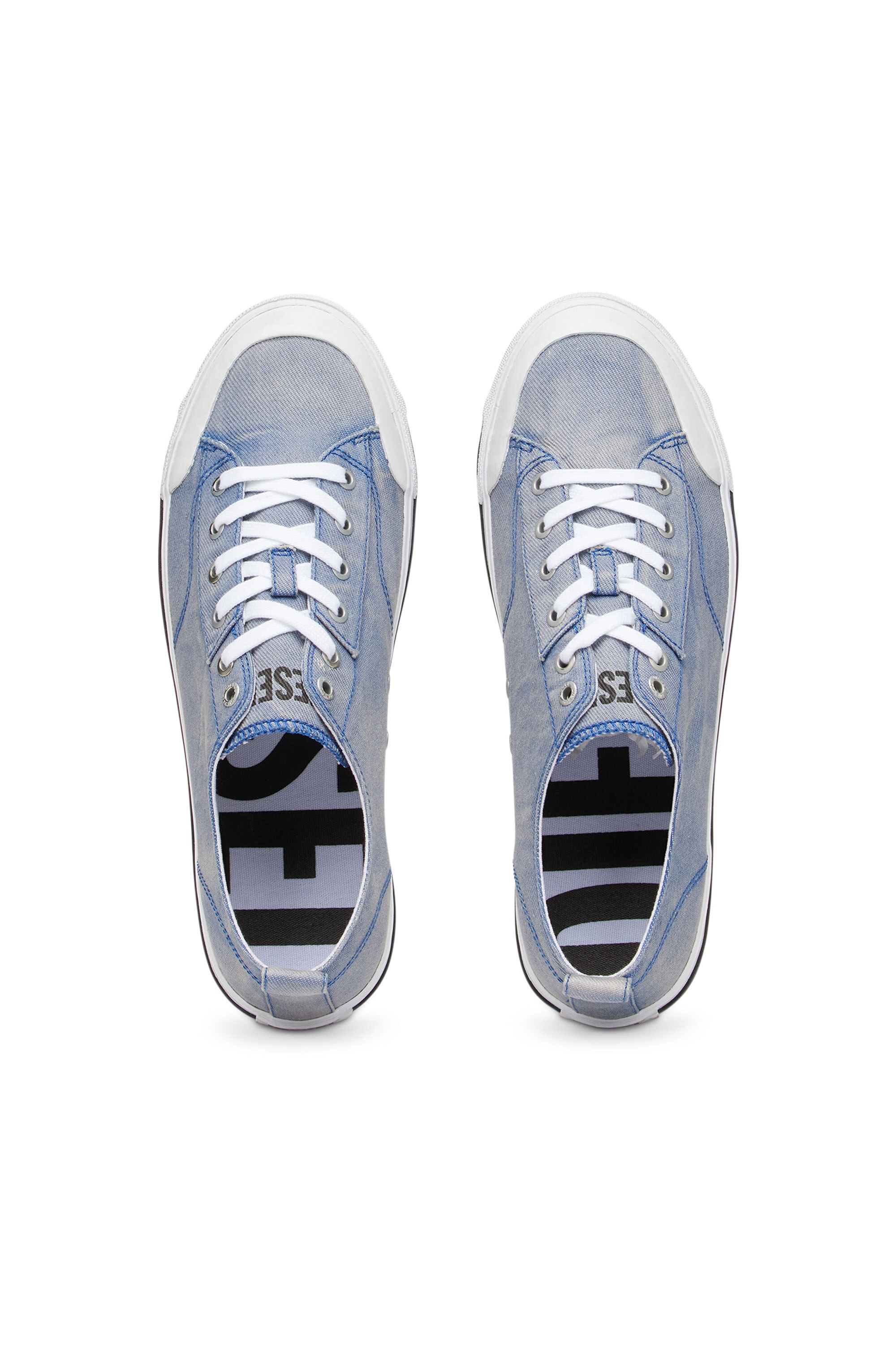 S-ATHOS LOW - 5