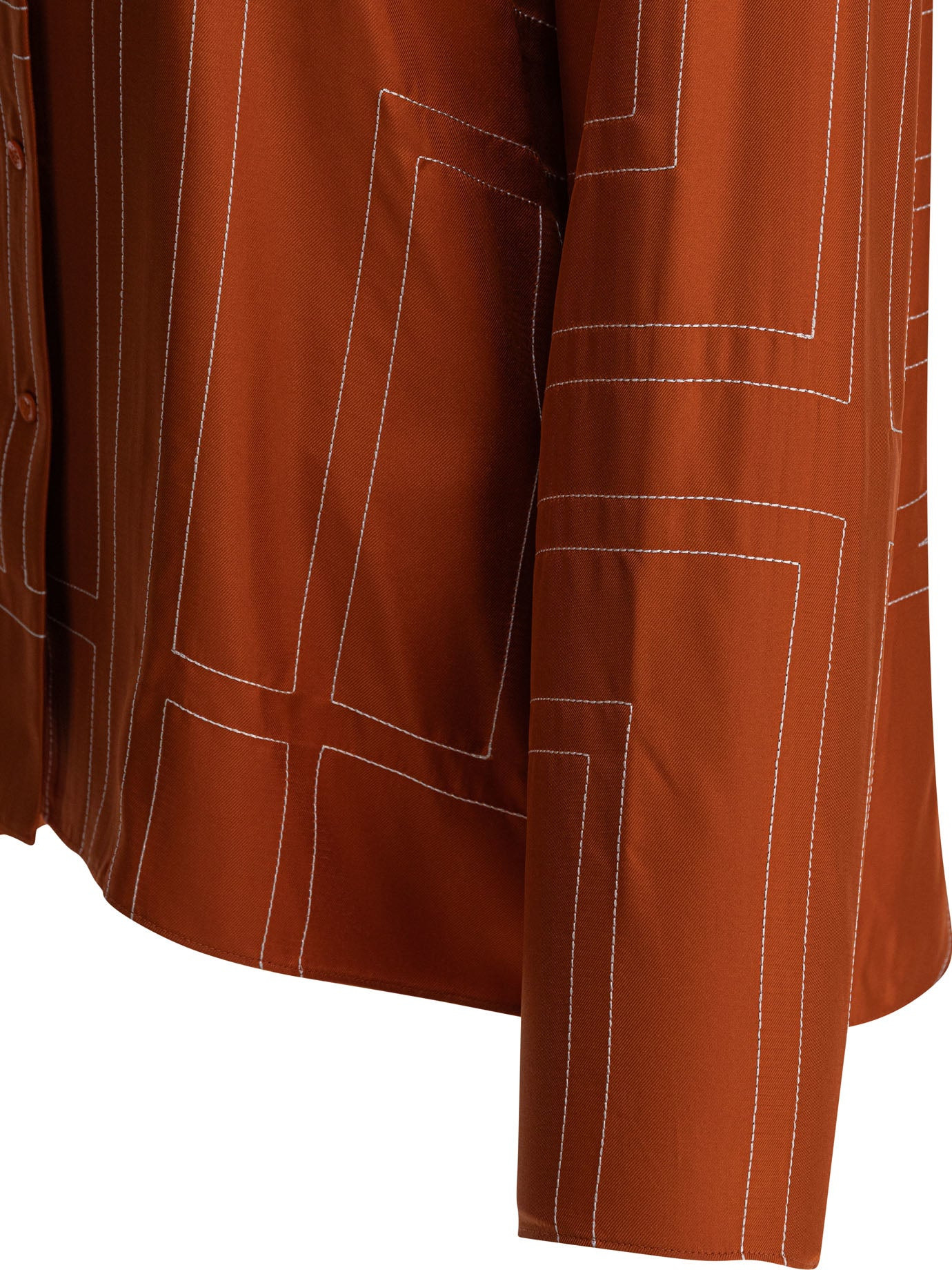 Toteme Shirts - 4