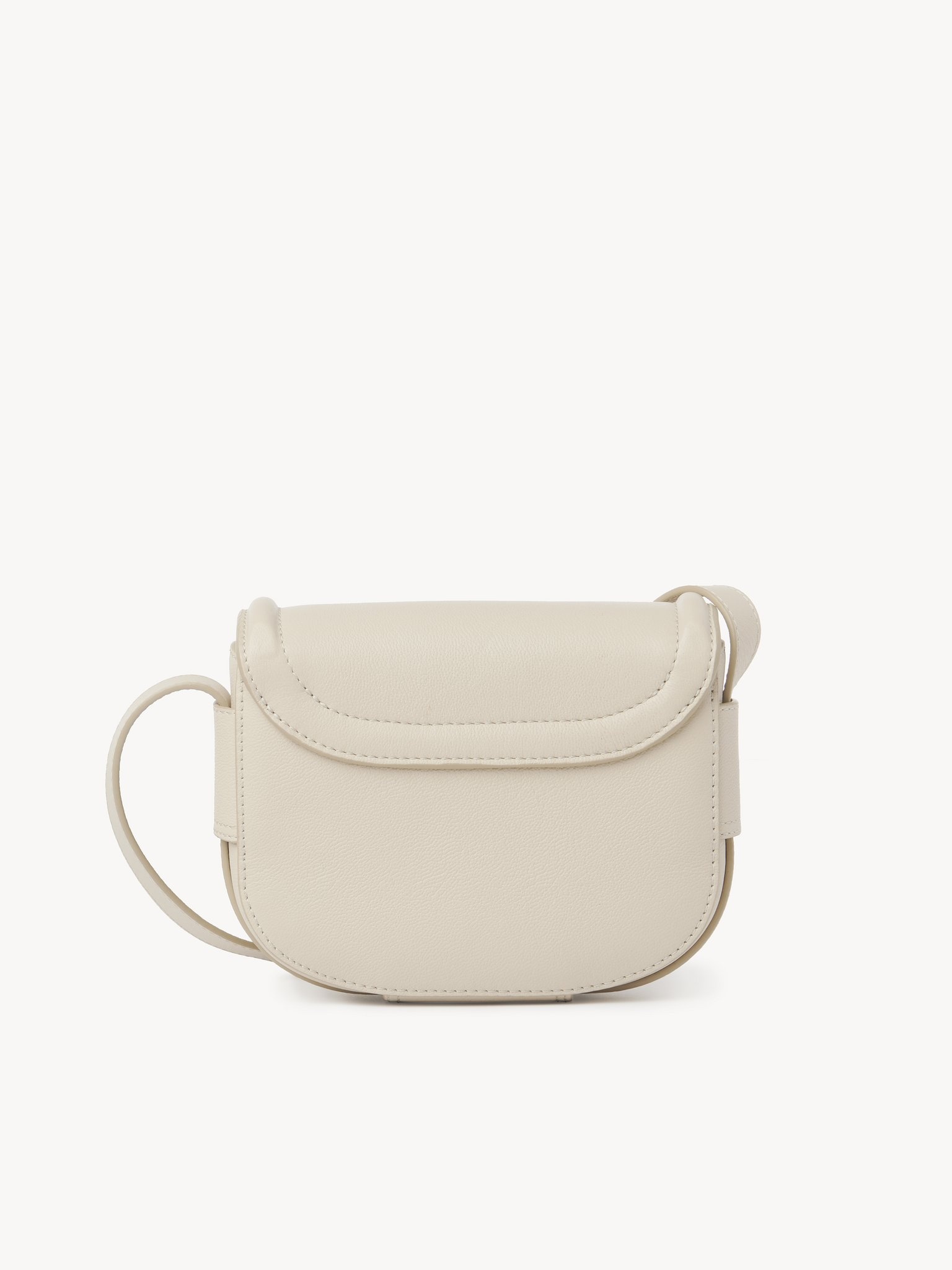 MARA SMALL CROSSBODY BAG - 3