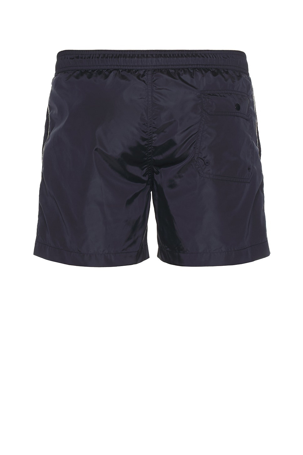 Swim Shorts - 2