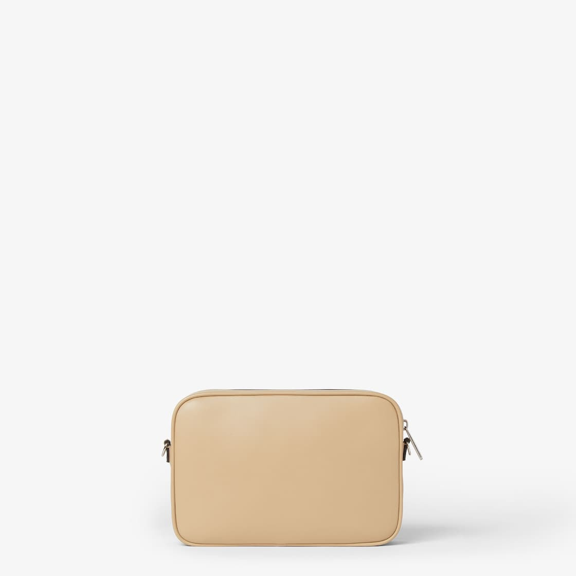 Squared FF Camera Case - 3