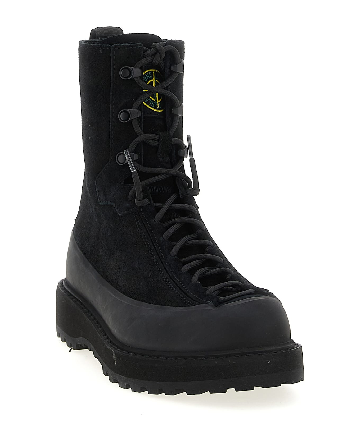 'hiking' Boots - 2